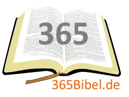 365Bibel